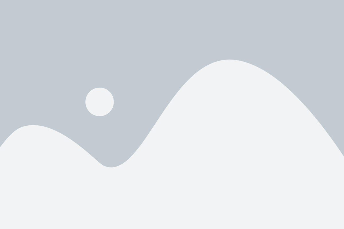 PATTERN News: Drones for Road studies, New AI tools and Big Steps Forward